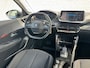 Peugeot e-208 EV Active Pack 50 kWh Camera+pdc Cruise CarPlay Dealer onderhouden