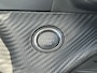 Peugeot e-208 EV Active Pack 50 kWh Camera+pdc Cruise CarPlay Dealer onderhouden