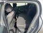 Peugeot e-208 EV Active Pack 50 kWh Camera+pdc Cruise CarPlay Dealer onderhouden