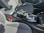 Peugeot e-208 EV Active Pack 50 kWh Camera+pdc Cruise CarPlay Dealer onderhouden