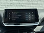 Peugeot e-208 EV Active Pack 50 kWh Camera+pdc Cruise CarPlay Dealer onderhouden