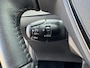 Peugeot e-208 EV Active Pack 50 kWh Camera+pdc Cruise CarPlay Dealer onderhouden