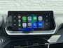Peugeot e-208 EV Active Pack 50 kWh Camera+pdc Cruise CarPlay Dealer onderhouden