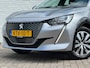 Peugeot e-208 EV Active Pack 50 kWh Camera+pdc Cruise CarPlay Dealer onderhouden