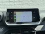 Peugeot e-208 EV Active Pack 50 kWh Camera+pdc Cruise CarPlay Dealer onderhouden