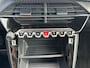 Peugeot e-208 EV Active Pack 50 kWh Camera+pdc Cruise CarPlay Dealer onderhouden