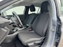Peugeot e-208 EV Active Pack 50 kWh Camera+pdc Cruise CarPlay Dealer onderhouden
