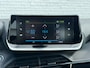 Peugeot e-208 EV Active Pack 50 kWh Camera+pdc Cruise CarPlay Dealer onderhouden
