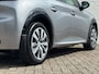 Peugeot e-208 EV Active Pack 50 kWh Camera+pdc Cruise CarPlay Dealer onderhouden
