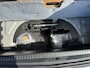 Peugeot e-208 EV Active Pack 50 kWh Camera+pdc Cruise CarPlay Dealer onderhouden