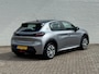 Peugeot e-208 EV Active Pack 50 kWh Camera+pdc Cruise CarPlay Dealer onderhouden
