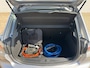 Peugeot e-208 EV Active Pack 50 kWh Camera+pdc Cruise CarPlay Dealer onderhouden