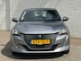 Peugeot e-208 EV Active Pack 50 kWh Camera+pdc Cruise CarPlay Dealer onderhouden