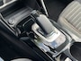 Peugeot e-208 EV Active Pack 50 kWh Camera+pdc Cruise CarPlay Dealer onderhouden