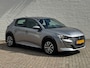 Peugeot e-208 EV Active Pack 50 kWh Camera+pdc Cruise CarPlay Dealer onderhouden