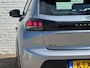 Peugeot e-208 EV Active Pack 50 kWh Camera+pdc Cruise CarPlay Dealer onderhouden