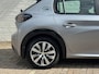 Peugeot e-208 EV Active Pack 50 kWh Camera+pdc Cruise CarPlay Dealer onderhouden