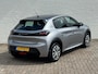 Peugeot e-208 EV Active Pack 50 kWh Camera+pdc Cruise CarPlay Dealer onderhouden