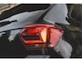 Volkswagen Polo 1.0 TSI R-Line CARPLAY | ADAPTIVE | AIRCO | PDC | ORG NL