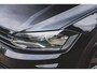 Volkswagen Polo 1.0 TSI R-Line CARPLAY | ADAPTIVE | AIRCO | PDC | ORG NL