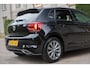 Volkswagen Polo 1.0 TSI R-Line CARPLAY | ADAPTIVE | AIRCO | PDC | ORG NL