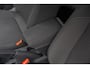 Volkswagen Polo 1.0 TSI R-Line CARPLAY | ADAPTIVE | AIRCO | PDC | ORG NL