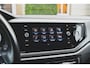 Volkswagen Polo 1.0 TSI R-Line CARPLAY | ADAPTIVE | AIRCO | PDC | ORG NL