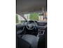 Volkswagen Polo 1.0 TSI R-Line CARPLAY | ADAPTIVE | AIRCO | PDC | ORG NL