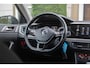Volkswagen Polo 1.0 TSI R-Line CARPLAY | ADAPTIVE | AIRCO | PDC | ORG NL