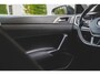 Volkswagen Polo 1.0 TSI R-Line CARPLAY | ADAPTIVE | AIRCO | PDC | ORG NL