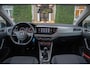 Volkswagen Polo 1.0 TSI R-Line CARPLAY | ADAPTIVE | AIRCO | PDC | ORG NL