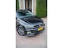 Volkswagen Polo 1.0 TSI R-Line CARPLAY | ADAPTIVE | AIRCO | PDC | ORG NL