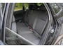 Volkswagen Polo 1.0 TSI R-Line CARPLAY | ADAPTIVE | AIRCO | PDC | ORG NL