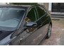 Volkswagen Polo 1.0 TSI R-Line CARPLAY | ADAPTIVE | AIRCO | PDC | ORG NL