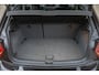 Volkswagen Polo 1.0 TSI R-Line CARPLAY | ADAPTIVE | AIRCO | PDC | ORG NL
