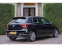 Volkswagen Polo 1.0 TSI R-Line CARPLAY | ADAPTIVE | AIRCO | PDC | ORG NL