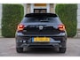 Volkswagen Polo 1.0 TSI R-Line CARPLAY | ADAPTIVE | AIRCO | PDC | ORG NL