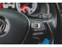 Volkswagen Polo 1.0 TSI R-Line CARPLAY | ADAPTIVE | AIRCO | PDC | ORG NL