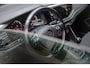 Volkswagen Polo 1.0 TSI R-Line CARPLAY | ADAPTIVE | AIRCO | PDC | ORG NL