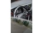 Volkswagen Polo 1.0 TSI R-Line CARPLAY | ADAPTIVE | AIRCO | PDC | ORG NL