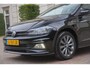 Volkswagen Polo 1.0 TSI R-Line CARPLAY | ADAPTIVE | AIRCO | PDC | ORG NL