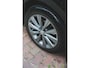 Volkswagen Polo 1.0 TSI R-Line CARPLAY | ADAPTIVE | AIRCO | PDC | ORG NL