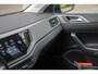 Volkswagen Polo 1.0 TSI R-Line CARPLAY | ADAPTIVE | AIRCO | PDC | ORG NL
