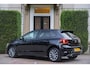 Volkswagen Polo 1.0 TSI R-Line CARPLAY | ADAPTIVE | AIRCO | PDC | ORG NL