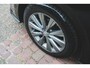 Volkswagen Polo 1.0 TSI R-Line CARPLAY | ADAPTIVE | AIRCO | PDC | ORG NL