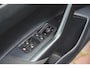 Volkswagen Polo 1.0 TSI R-Line CARPLAY | ADAPTIVE | AIRCO | PDC | ORG NL