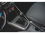Volkswagen Polo 1.0 TSI R-Line CARPLAY | ADAPTIVE | AIRCO | PDC | ORG NL