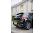Volkswagen Polo 1.0 TSI R-Line CARPLAY | ADAPTIVE | AIRCO | PDC | ORG NL