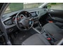 Volkswagen Polo 1.0 TSI R-Line CARPLAY | ADAPTIVE | AIRCO | PDC | ORG NL