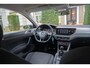 Volkswagen Polo 1.0 TSI R-Line CARPLAY | ADAPTIVE | AIRCO | PDC | ORG NL